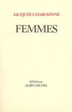 Femmes