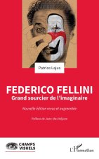 Federico Fellini