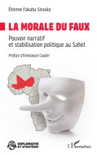La morale du faux
