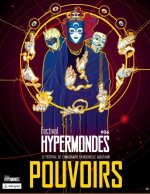 Hypermondes 2026