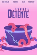 Espace détente