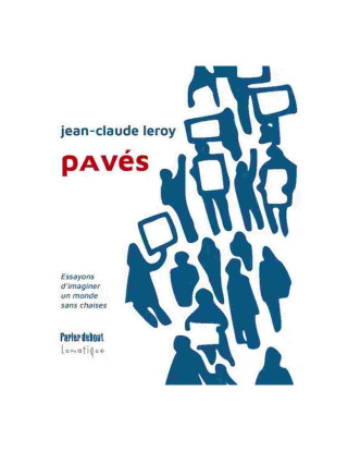 Pavés :