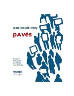 Pavés :