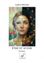 ETRE ET AVOIR