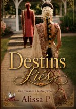 Destins liés