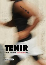 Tenir
