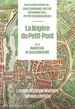 La Lingère du Petit-Pont