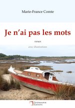 Je n'ai pas les mots