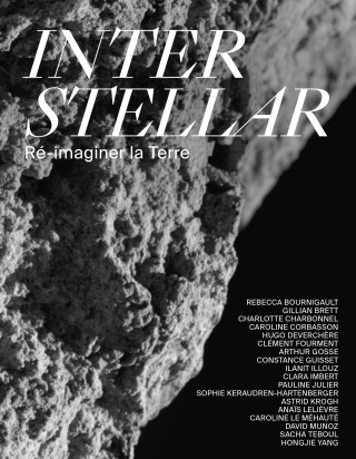 Interstellar