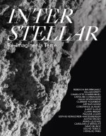 Interstellar