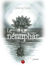 Le nénuphar