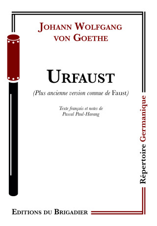 Urfaust
