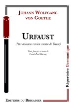 Urfaust