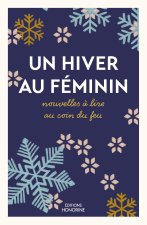 Un hiver au féminin