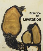 Saverio Lucariello. Exercice de Lévitation