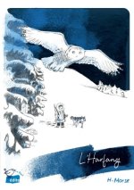 L'Harfang
