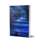 NOIRE GLACE