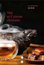 Thé et Cuisine chinoise