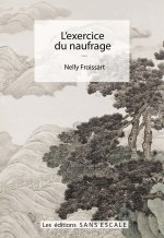 L'exercice du naufrage
