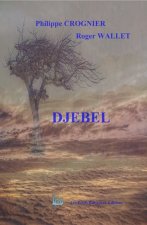 DJEBEL