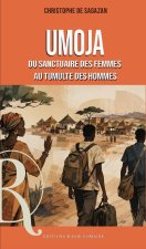 Umoja