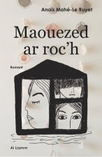 Maouezed ar roc’h