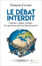 Le débat interdit