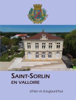 Saint-Sorlin en Valloire