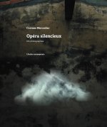 Opéra silencieux