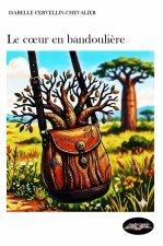 Le cœur en bandoulière
