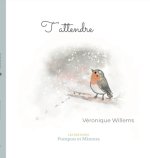 T’attendre
