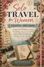 Solo Travel for Women