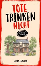 Tote trinken nicht