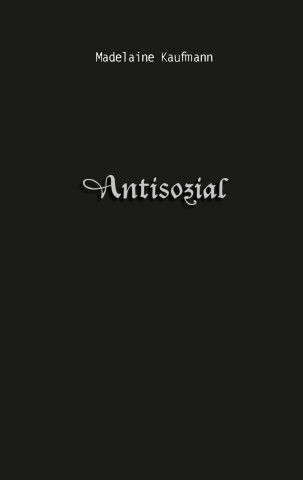 Antisozial