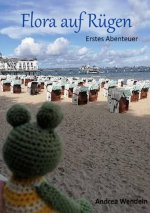 Flora auf Rügen