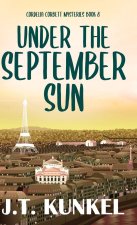 Under the September Sun
