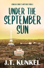 Under the September Sun