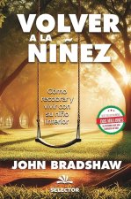 Volver a la niñez