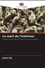 La mort de l'intérieur