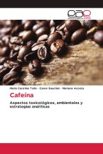 Cafeína