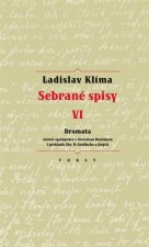 Sebrané spisy VI. - Dramata