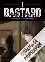 Bastard