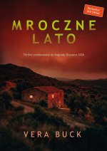 Mroczne lato