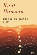Błogosławieństwo ziemi wyd. 3