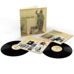 Cricklewood Green (Deluxe)