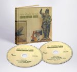 Cricklewood Green (Deluxe)
