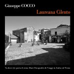 Laureana Cilento