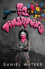 Be Disarming