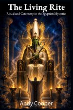 The Living Rite