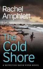 The Cold Shore